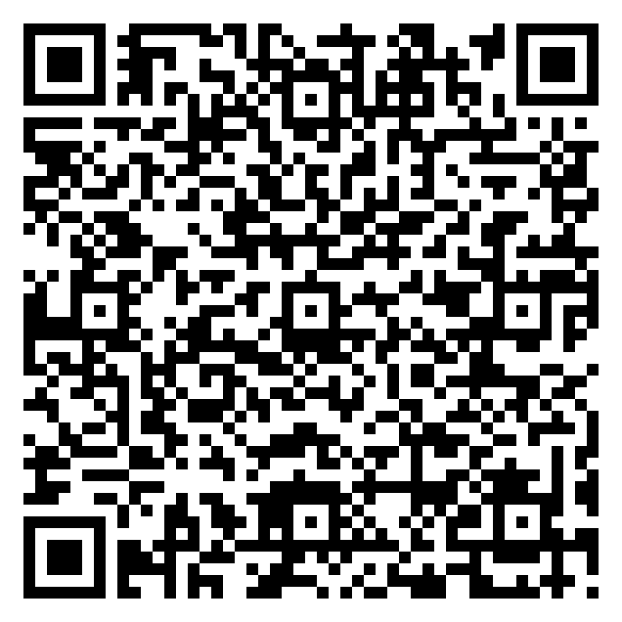 kod QR z danymi kontaktowymi 52124840300000