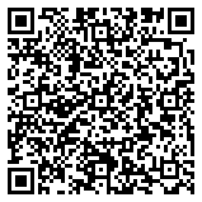 kod QR z danymi kontaktowymi 54168653000000