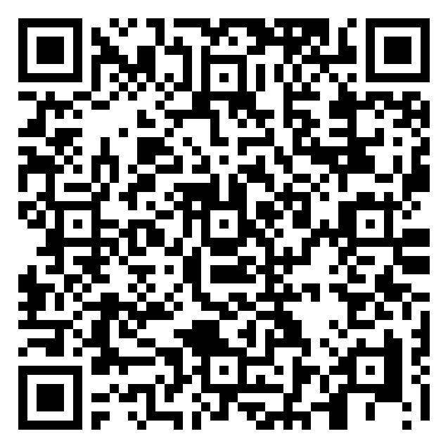 kod QR z danymi kontaktowymi 38342749200000