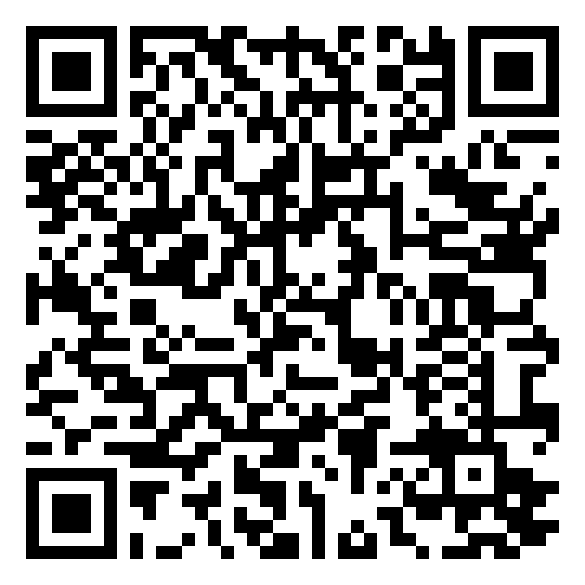 kod QR z danymi kontaktowymi 52130827500000