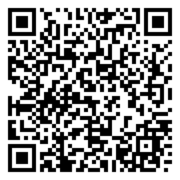 kod QR z danymi kontaktowymi 52496088100000