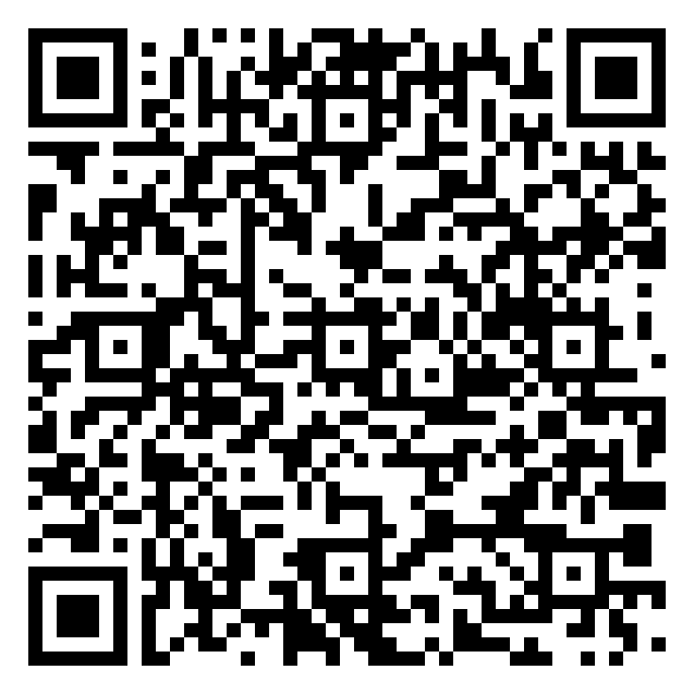 kod QR z danymi kontaktowymi 35654984200000