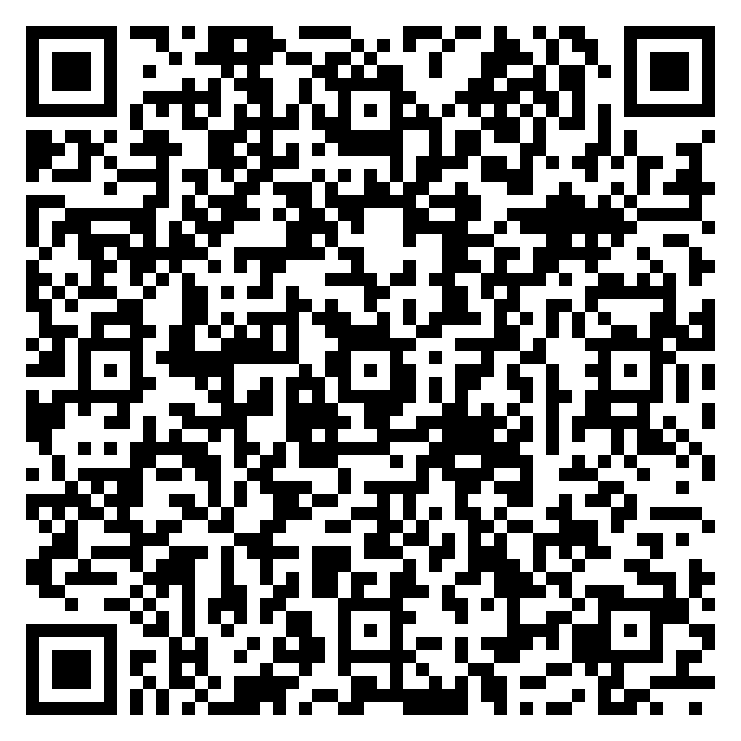 kod QR z danymi kontaktowymi 36458716700000