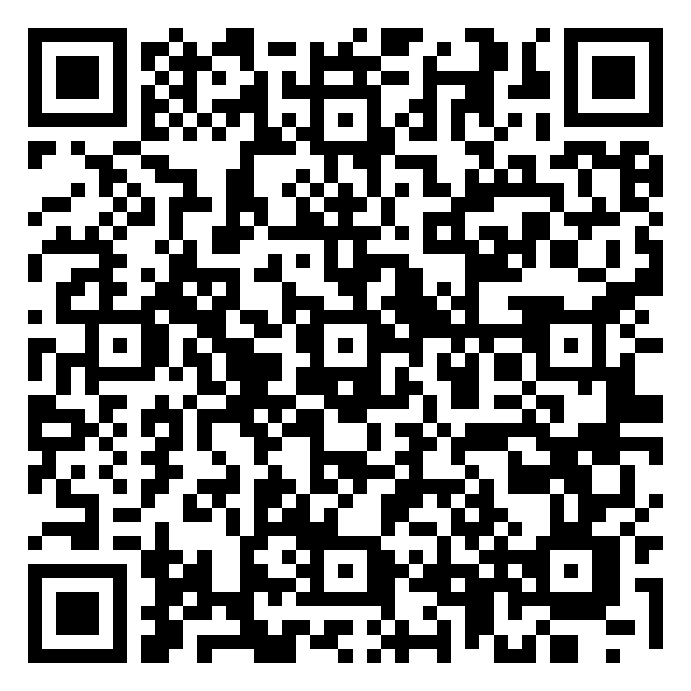 kod QR z danymi kontaktowymi 02176244600000