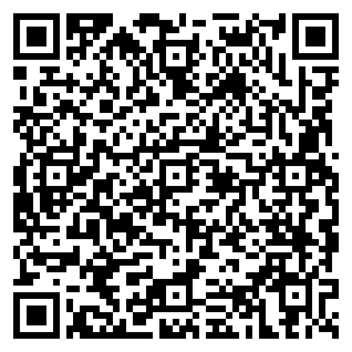 kod QR z danymi kontaktowymi 54010161600000