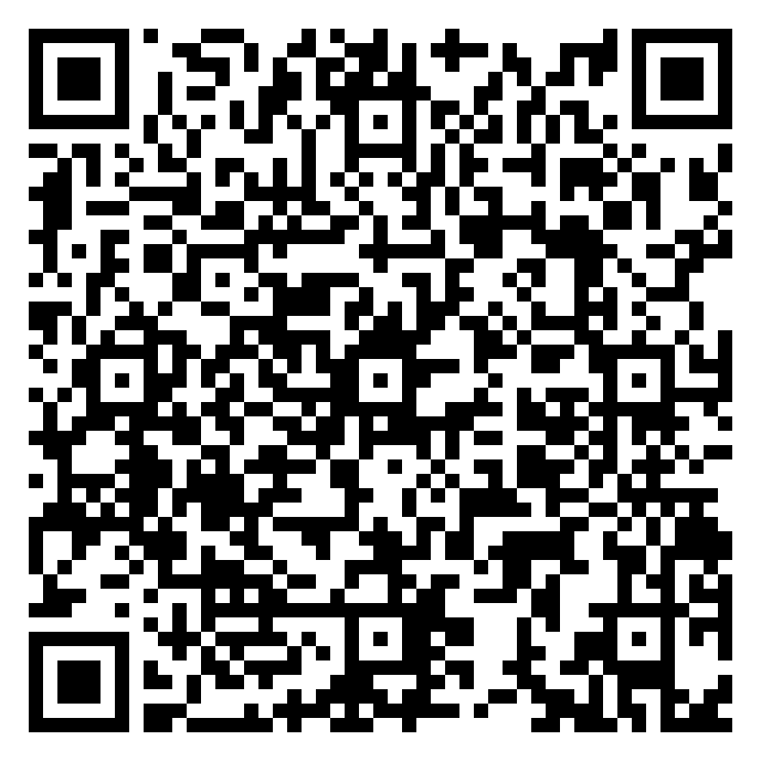 kod QR z danymi kontaktowymi 81250821800000