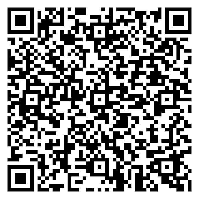 kod QR z danymi kontaktowymi 10010468200000