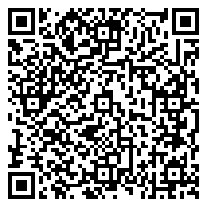 kod QR z danymi kontaktowymi 52753795300000