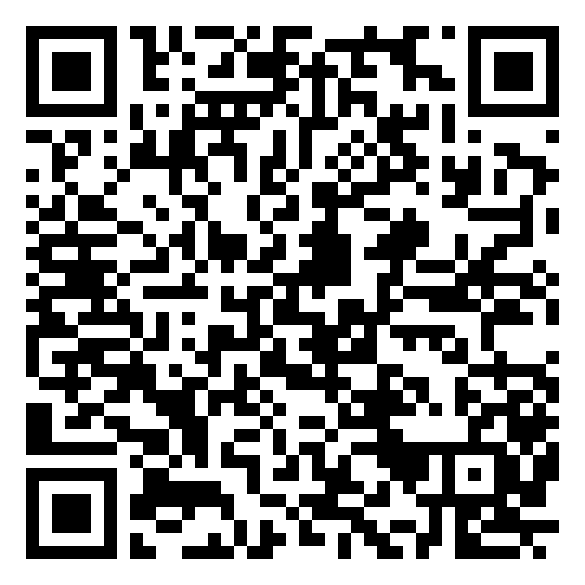 kod QR z danymi kontaktowymi 73165382200000