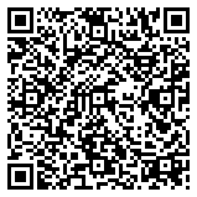 kod QR z danymi kontaktowymi 38695699500000