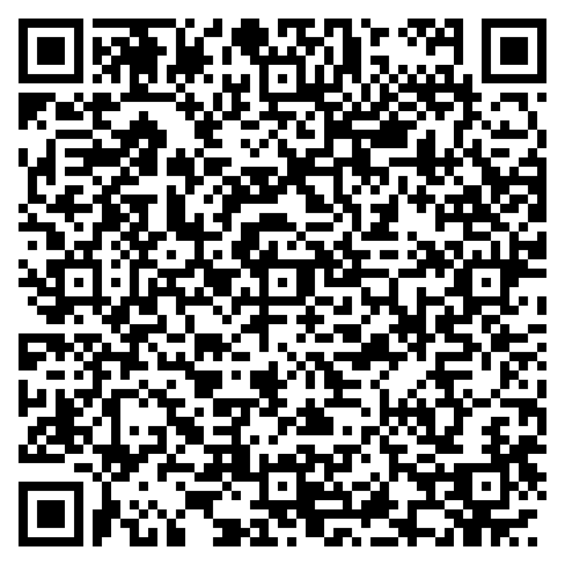 kod QR z danymi kontaktowymi 10078886400000