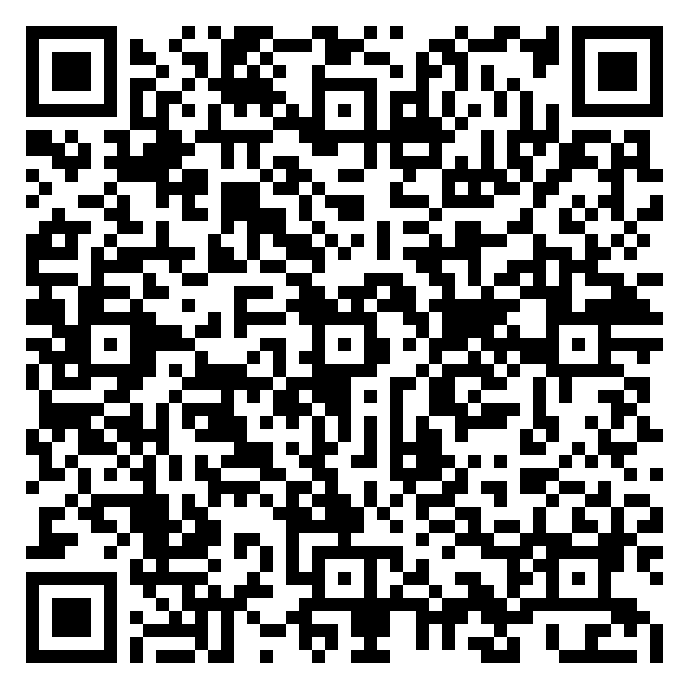 kod QR z danymi kontaktowymi 36254292400000
