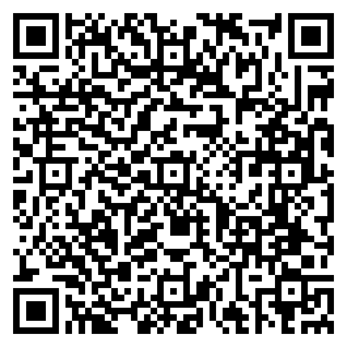 kod QR z danymi kontaktowymi 54183646100000
