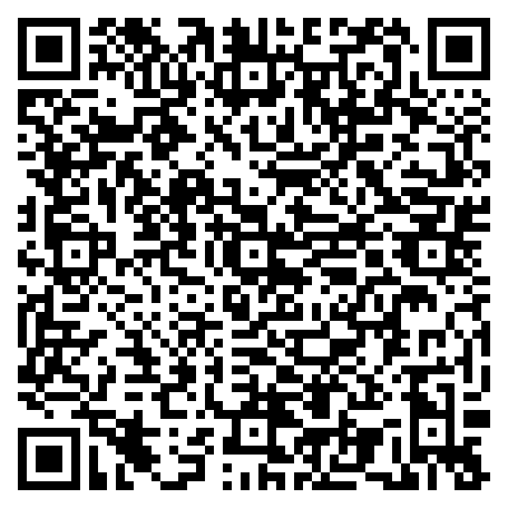 kod QR z danymi kontaktowymi 36140672200000