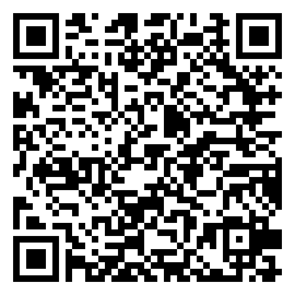 kod QR z danymi kontaktowymi 73098275900000