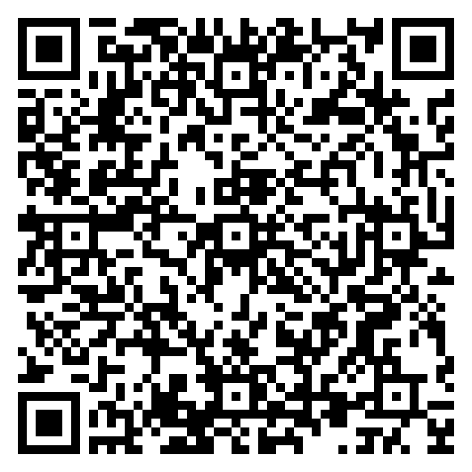 kod QR z danymi kontaktowymi 29119005800000