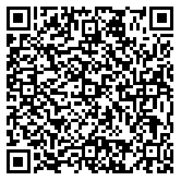kod QR z danymi kontaktowymi 52686864200000