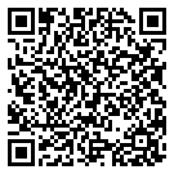kod QR z danymi kontaktowymi 30098540000000