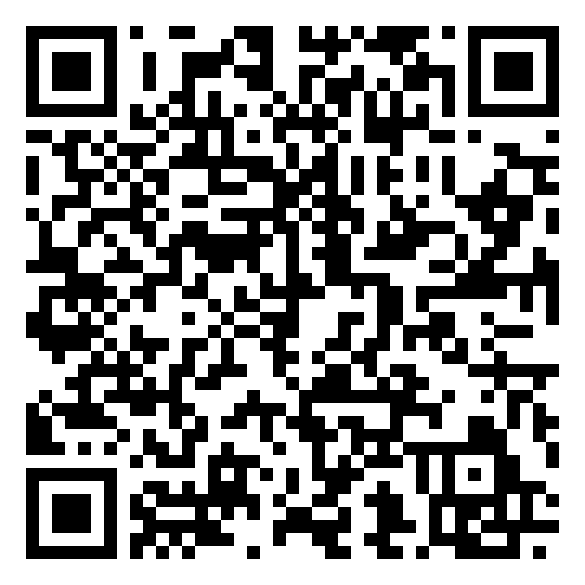 kod QR z danymi kontaktowymi 52266376500000
