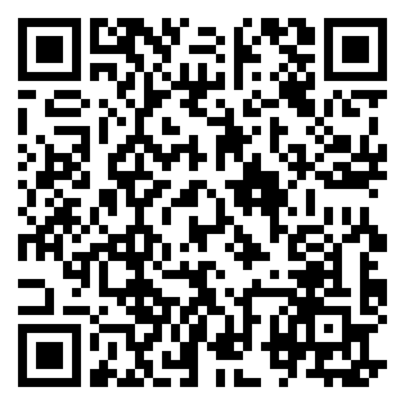 kod QR z danymi kontaktowymi 18088769600000