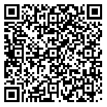 kod QR z danymi kontaktowymi 38593791000000