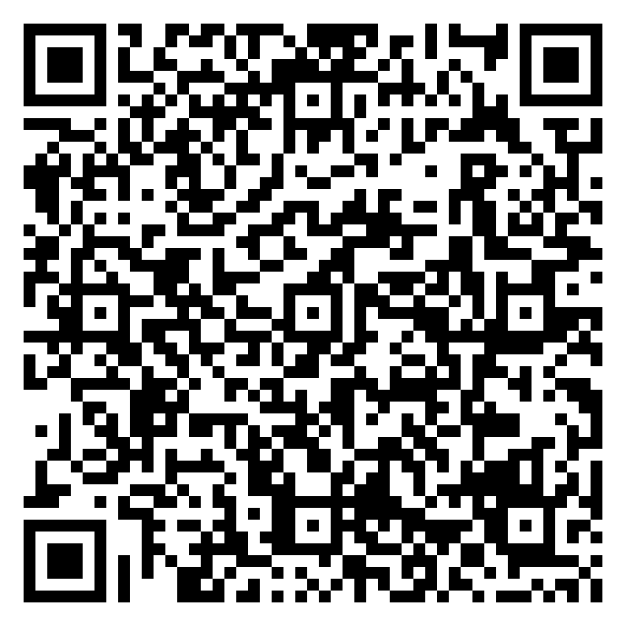 kod QR z danymi kontaktowymi 25148489700000