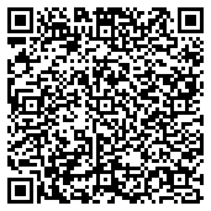 kod QR z danymi kontaktowymi 31162153700000