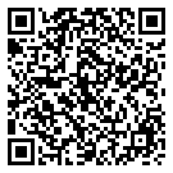 kod QR z danymi kontaktowymi 52070817900000