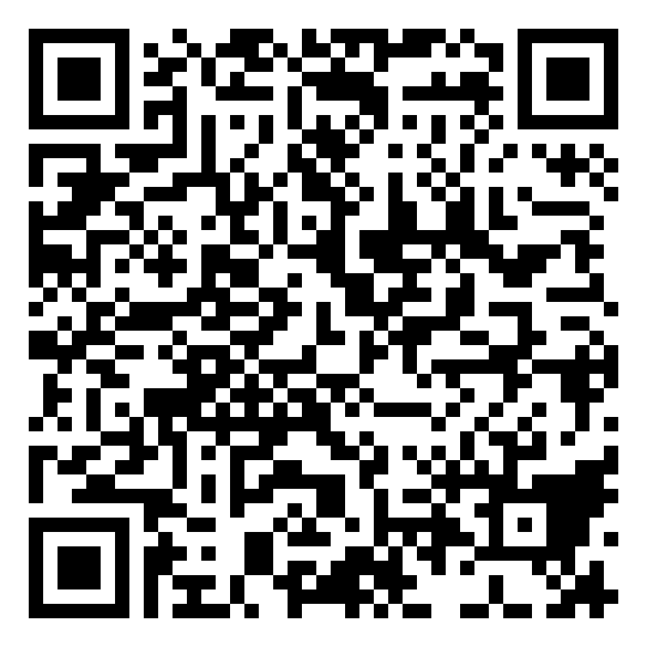 kod QR z danymi kontaktowymi 06043378400000