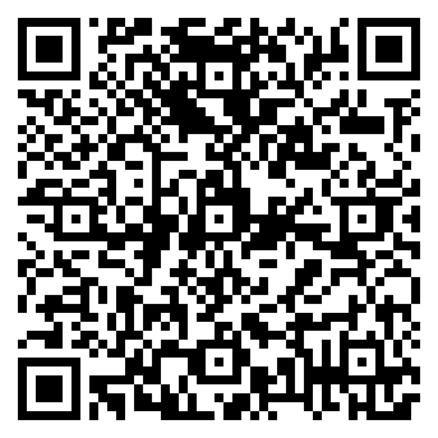 kod QR z danymi kontaktowymi 52643166100000