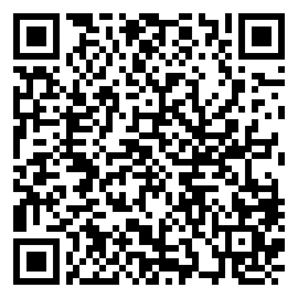 kod QR z danymi kontaktowymi 12250227600000