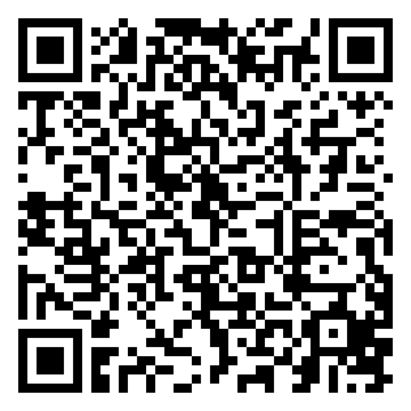kod QR z danymi kontaktowymi 38942928500000