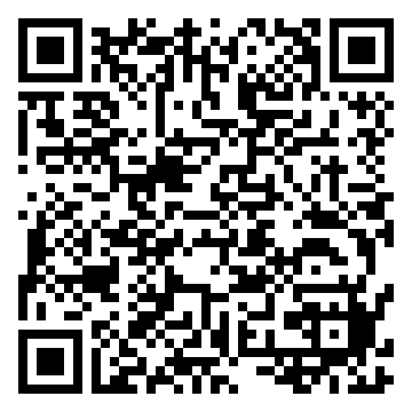 kod QR z danymi kontaktowymi 24084258100000