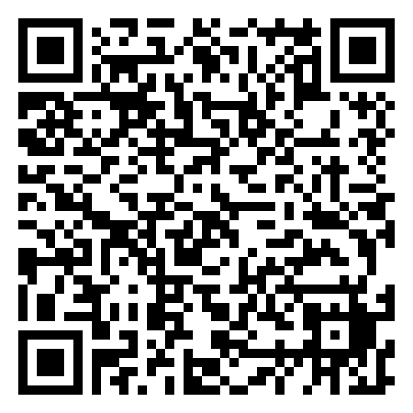 kod QR z danymi kontaktowymi 30084378100000