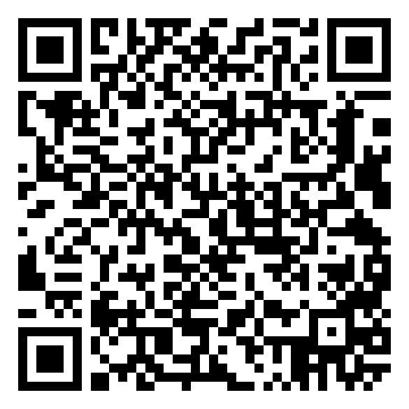 kod QR z danymi kontaktowymi 15214031200000