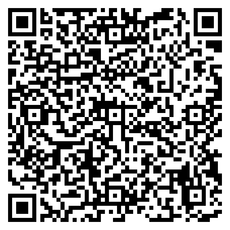 kod QR z danymi kontaktowymi 34122140600000
