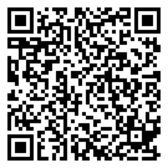kod QR z danymi kontaktowymi 14168915600000