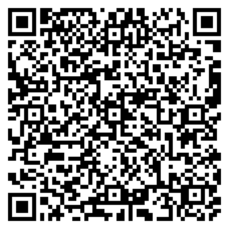 kod QR z danymi kontaktowymi 52000542000000