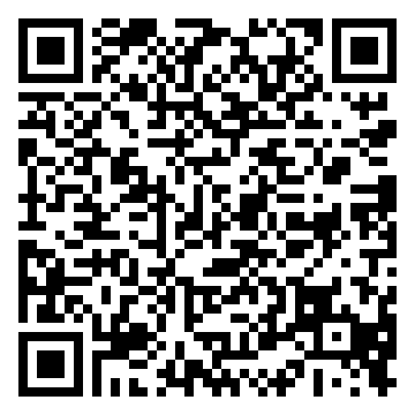MARCIN KĘPALSKI kod QR z danymi kontaktowymi kod QR z danymi kontaktowymi 38280641900000