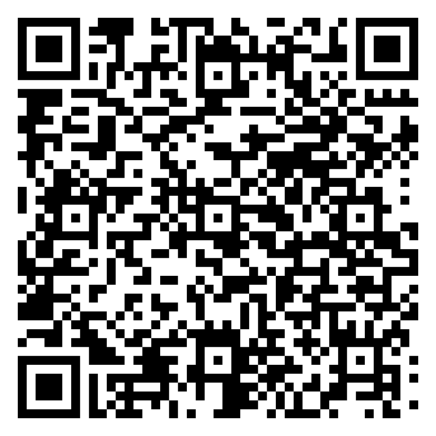 kod QR z danymi kontaktowymi 36903592300000