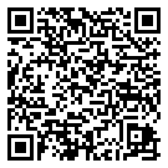 kod QR z danymi kontaktowymi 38985589800000