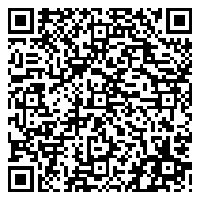 kod QR z danymi kontaktowymi 38050452000000