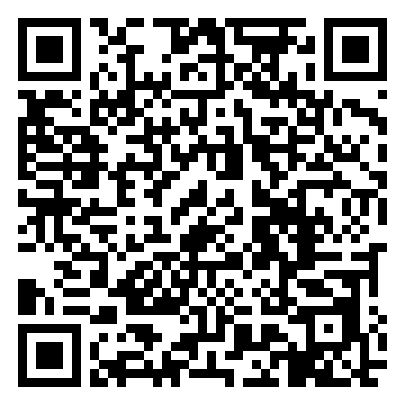 kod QR z danymi kontaktowymi 77124225200000