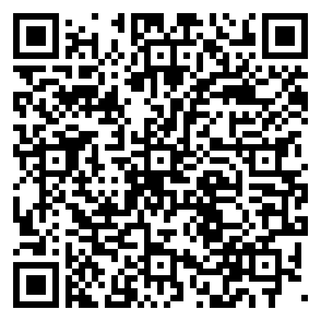 kod QR z danymi kontaktowymi 38062992400000