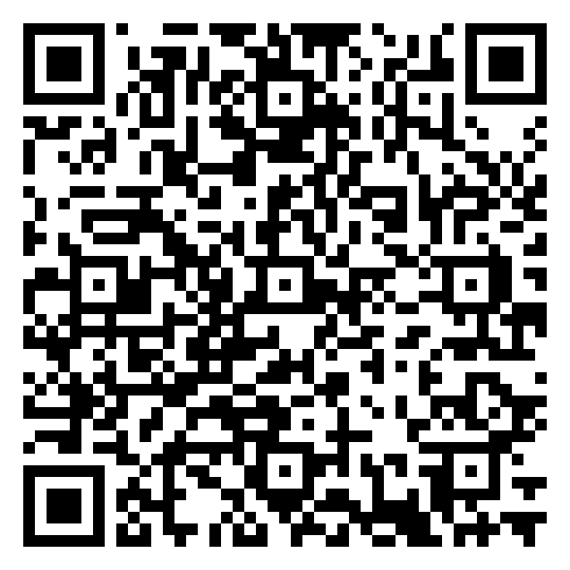 kod QR z danymi kontaktowymi 14189683700000