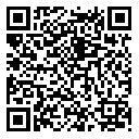 kod QR z danymi kontaktowymi 52392233500000