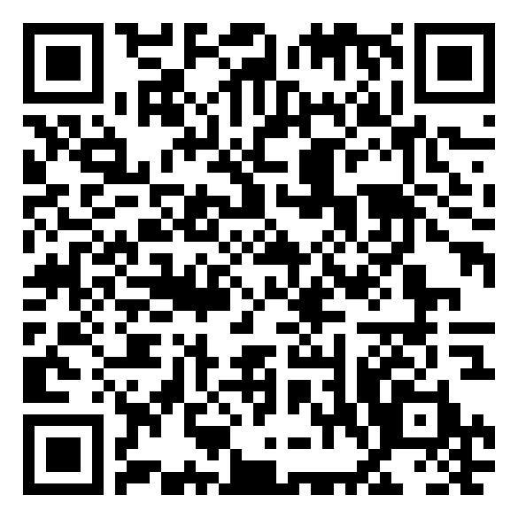 kod QR z danymi kontaktowymi 14170305700000