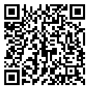 kod QR z danymi kontaktowymi 52920869100000