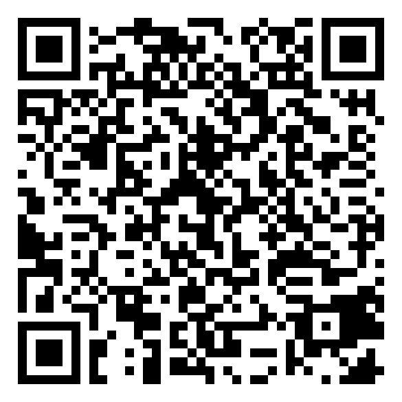 kod QR z danymi kontaktowymi 38933524200000