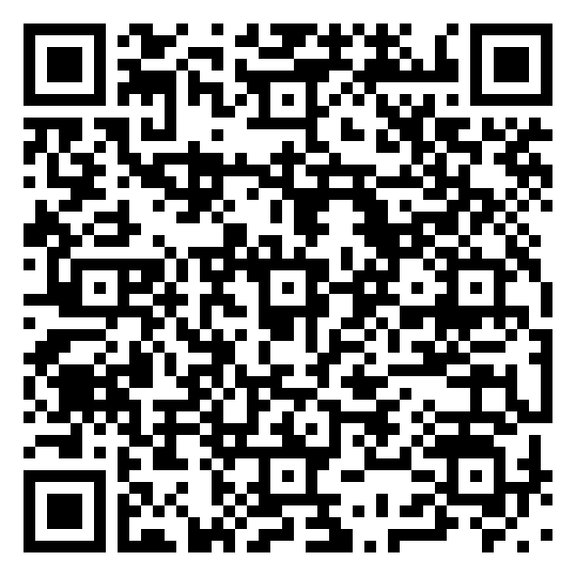 kod QR z danymi kontaktowymi 12171730700000